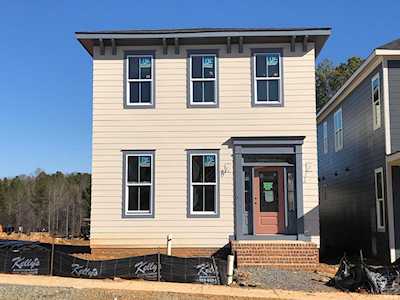 220 Wendover Parkway Pittsboro, NC 27312
