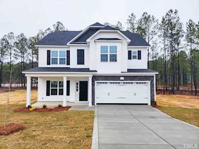 195 Rocking Canal Place Erwin, NC 28339