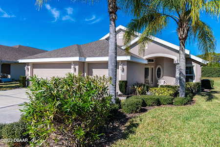 1705 Weeping Elm Circle Port Orange, FL 32128