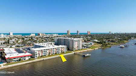 2711 Halifax Avenue #162 Daytona Beach, FL 32118