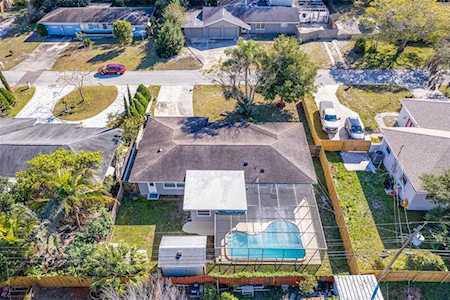 4753 48th Ave N St. Petersburg, FL 33714