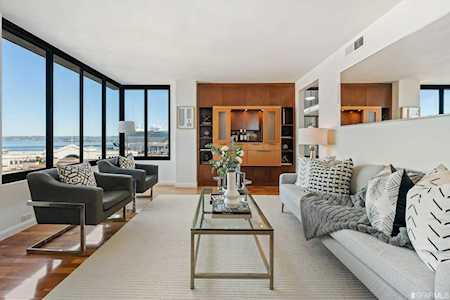 150 Lombard Street #706 San Francisco, CA 94111