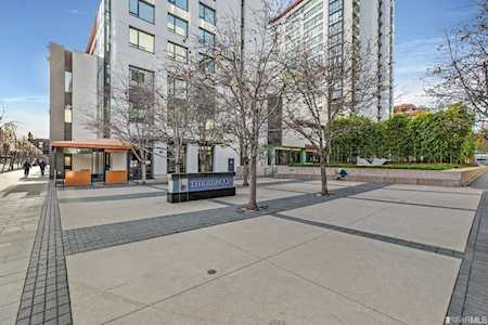 260 King Street #473 San Francisco, CA 94107