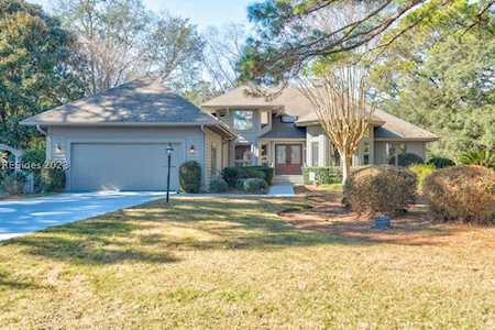 78 Peninsula Dr Hilton Head Island, SC 29926