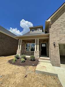 285 Thorpe Drive Lot 180 Spring Hill, TN 37174
