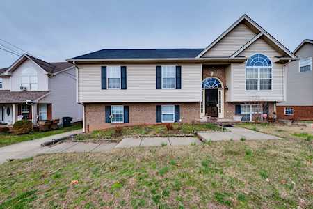 5157 Pebble Creek Dr Antioch, TN 37013