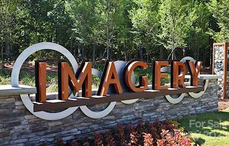5501 Chegall Crossing Way Mount Holly, NC 28120