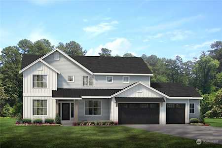 10427 146th Ave NE Lake Stevens, WA 98258