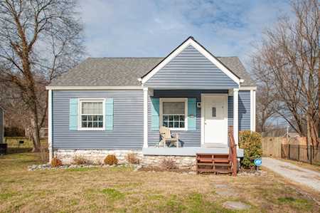 427 Dupont Ave Madison, TN 37115