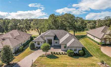 5308 Meadow Hill LOOP Lady Lake, FL 32159