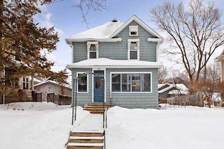 929 Linwood Avenue Saint Paul, MN 55105
