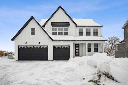 18632 61st Circle N Plymouth, MN 55446