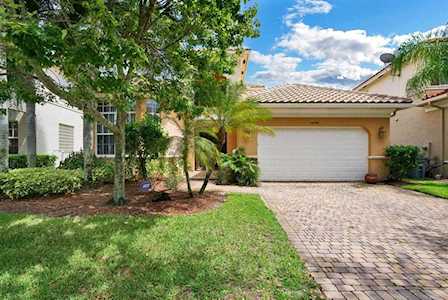 10148 Cobblestone Creek Drive Boynton Beach, FL 33472