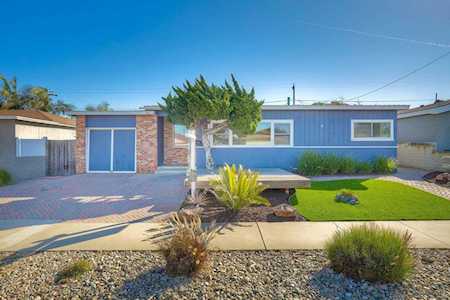 1131 Connecticut St Imperial Beach, CA 91932