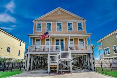 837 S Waccamaw Dr. Garden City Beach, SC 29576
