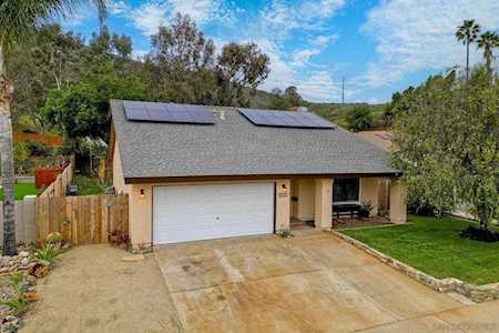 17152 Matinal San Diego, CA 92127