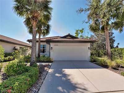 10700 Avila Circle Fort Myers, FL 33913
