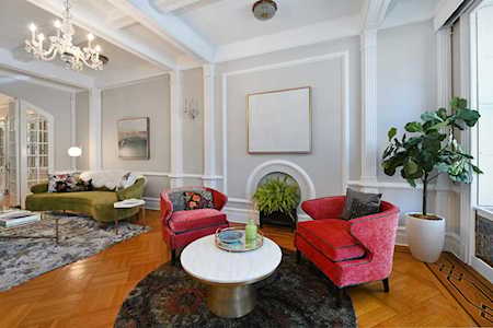 925 Washington St Hoboken, NJ 07030