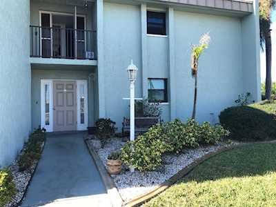 1461 Aqui Esta Dr #A1 Punta Gorda, FL 33950