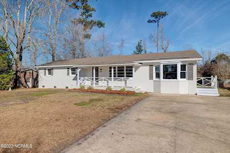 237 Pilgrim Circle Wilmington, NC 28401