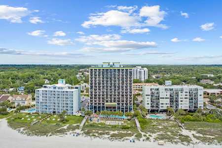 6804 Ocean Blvd. N #823 Myrtle Beach, SC 29572
