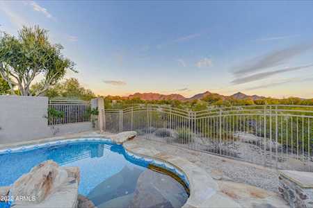 20247 N 86th Street Scottsdale, AZ 85255