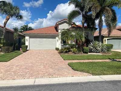 9619 Isles Cay Drive Delray Beach, FL 33446