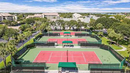 1000 N Us Highway 1 #615 Jupiter, FL 33477