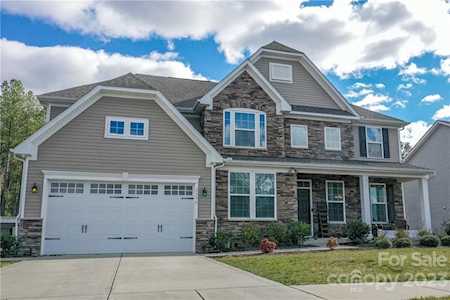 2356 Drake Mill Ln Concord, NC 28025