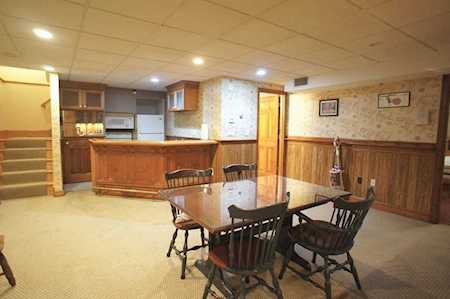 124 Gardiner Rd #B Quincy, MA 02169