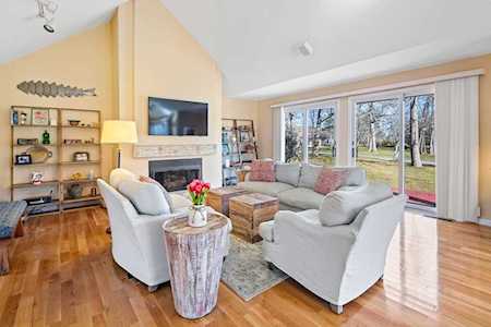 10 Juniper Circle #62 Brewster, MA 02631