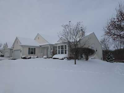 12285 Daphne Dr Huntley, IL 60142