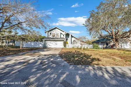 1010 NE Citrus Avenue Palm Bay, FL 32905
