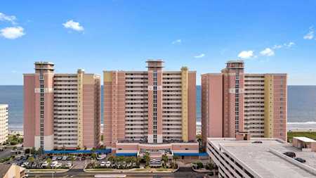2701 S Ocean Blvd. #302 North Myrtle Beach, SC 29582