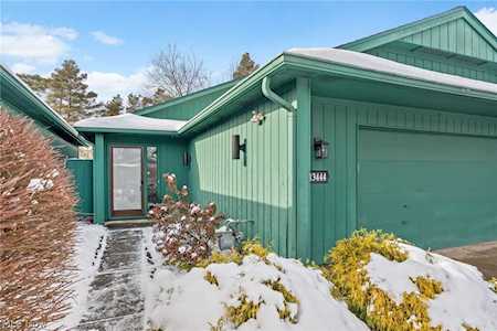 13444 Suncrest Ct #3644 Strongsville, OH 44136