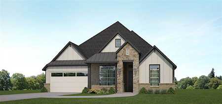 300 N Observation Drive Aledo, TX 76008