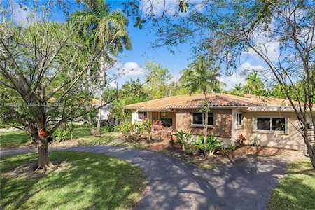 1205 NE 91st Ter Miami Shores, FL 33138