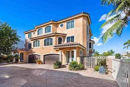 1160 Nassau Street #3 Delray Beach, FL 33483