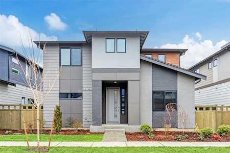 33460 Holly Ave SE Black Diamond, WA 98010
