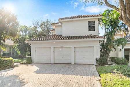 2456 NW 67th Street Boca Raton, FL 33496