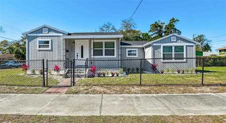 1029 10th St S St. Petersburg, FL 33705