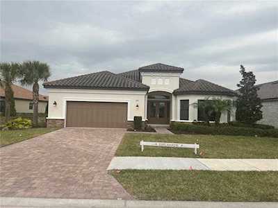 11411 Juglans Dr Odessa, FL 33556