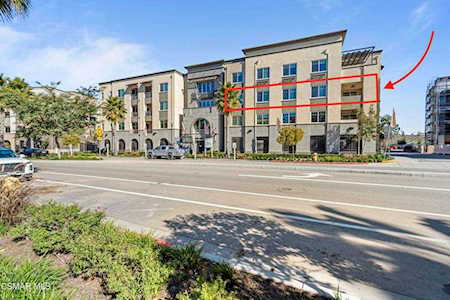 2800 Wagon Wheel Rd #304 Oxnard, CA 93036
