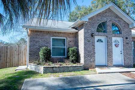 4100 Castellan Dr Tallahassee, FL 32308