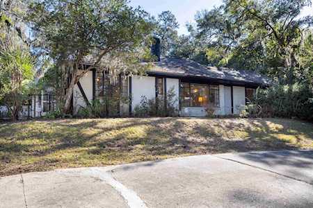 1463 Marion Ave Tallahassee, FL 32303