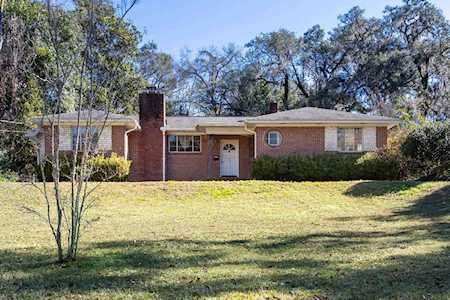 1473 Marion Ave Tallahassee, FL 32303