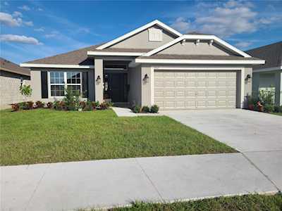 143 Krenson Bay LOOP Winter Haven, FL 33881
