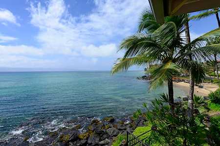 4095 Lower Honoapiilani Rd #219C Lahaina, HI 96761