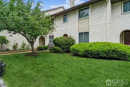 81 Thoreau Drive Plainsboro, NJ 08536