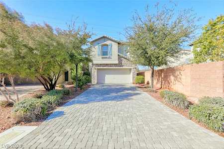 7833 Tarberts Cottage St Las Vegas, NV 89166